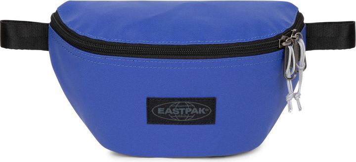 tarp blue