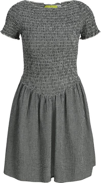 JJXX JXZOE Gesmoktes Kleid Gesmoktes Kleid (M)