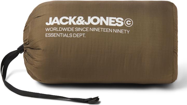 Image du produit Jack & Jones Jjestate Packable Bw Collar Noos (XXL)