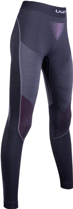 Produktbild UYN Thermohose Visyon (XS)