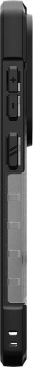 Actual product image UAG Pathfinder MagSafe (Samsung Galaxy S26 Ultra)