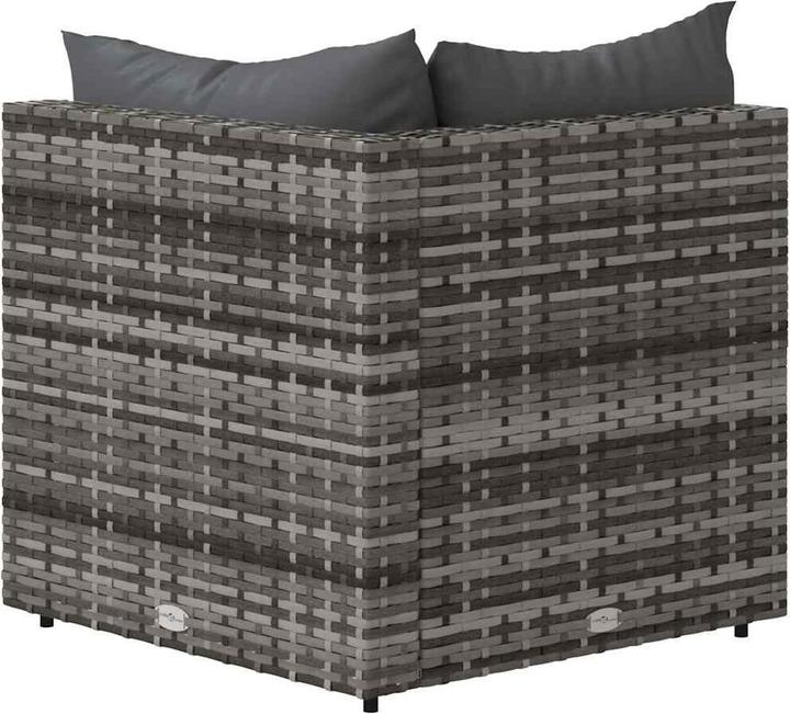 Produktbild vidaXL Juan