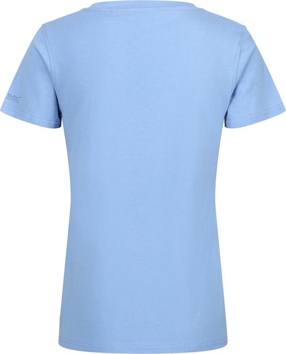 Produktbild Regatta Filandra VIII TShirt (48)