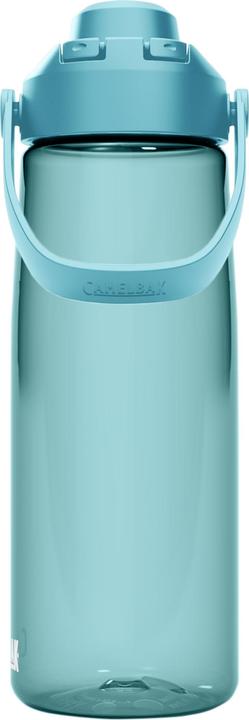 Produktbild Camelbak Thrive Chug 0.75l cove (0.75 l)
