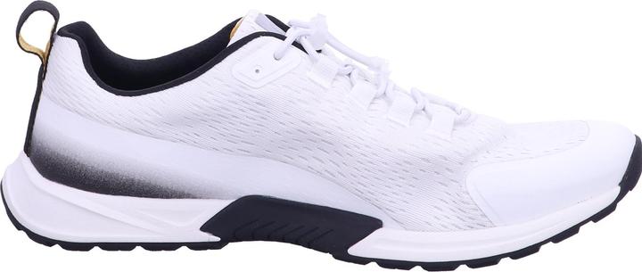 Image du produit Bugatti Sneaker (44)