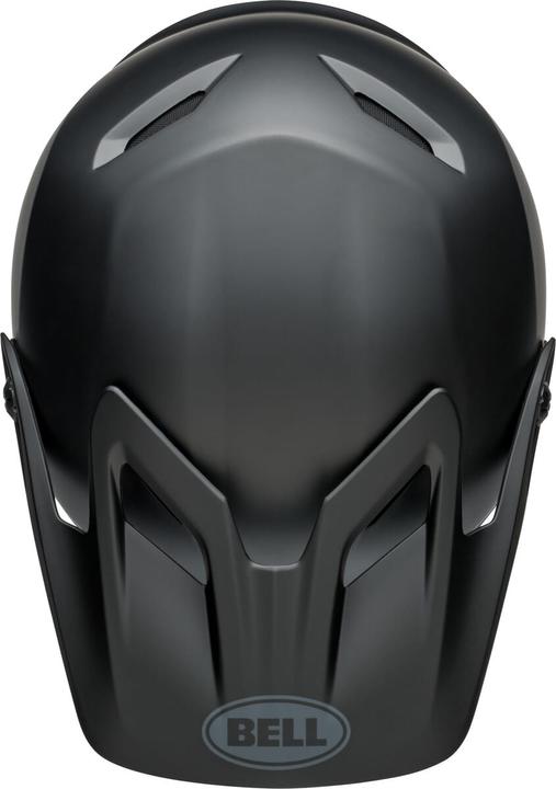 Actual product image Bell Transfer (59 - 61 cm)