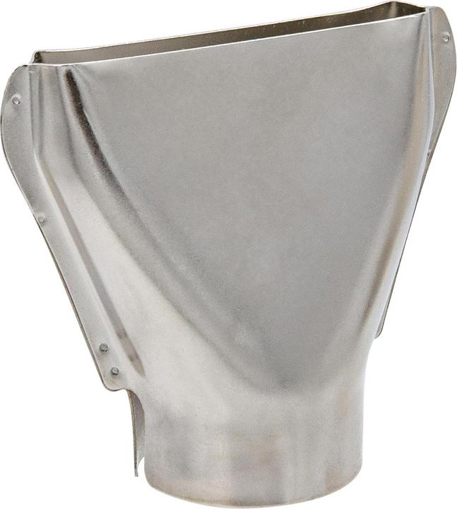 Actual product image Hammersmith Bionic Burner
