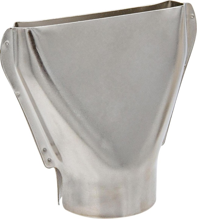 Produktbild Hammersmith Bionic Burner