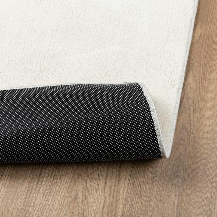 Produktbild vidaXL Teppich (240 x 340 cm)