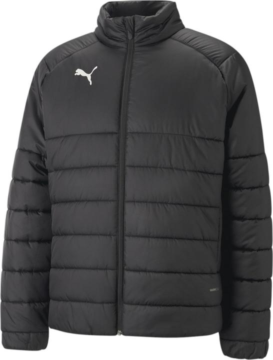 Produktbild Puma teamLIGA Padded Jacket 2 (M)