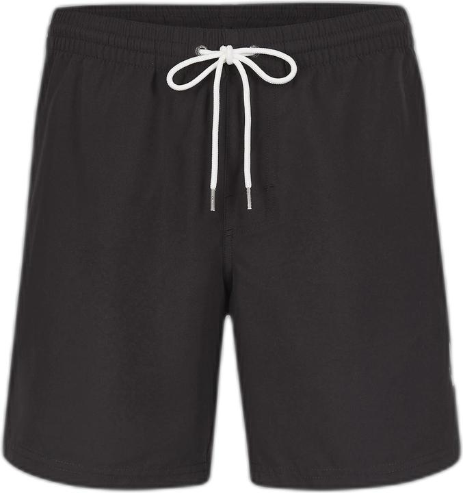 O'Neill Cali 16" (L)