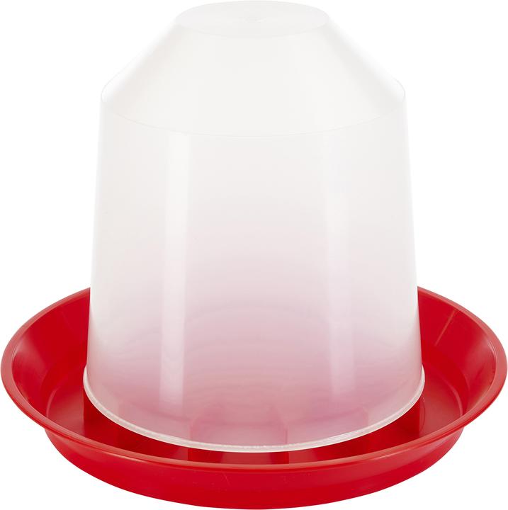 Produktbild Savic Volieren Futterautomat (6 l)