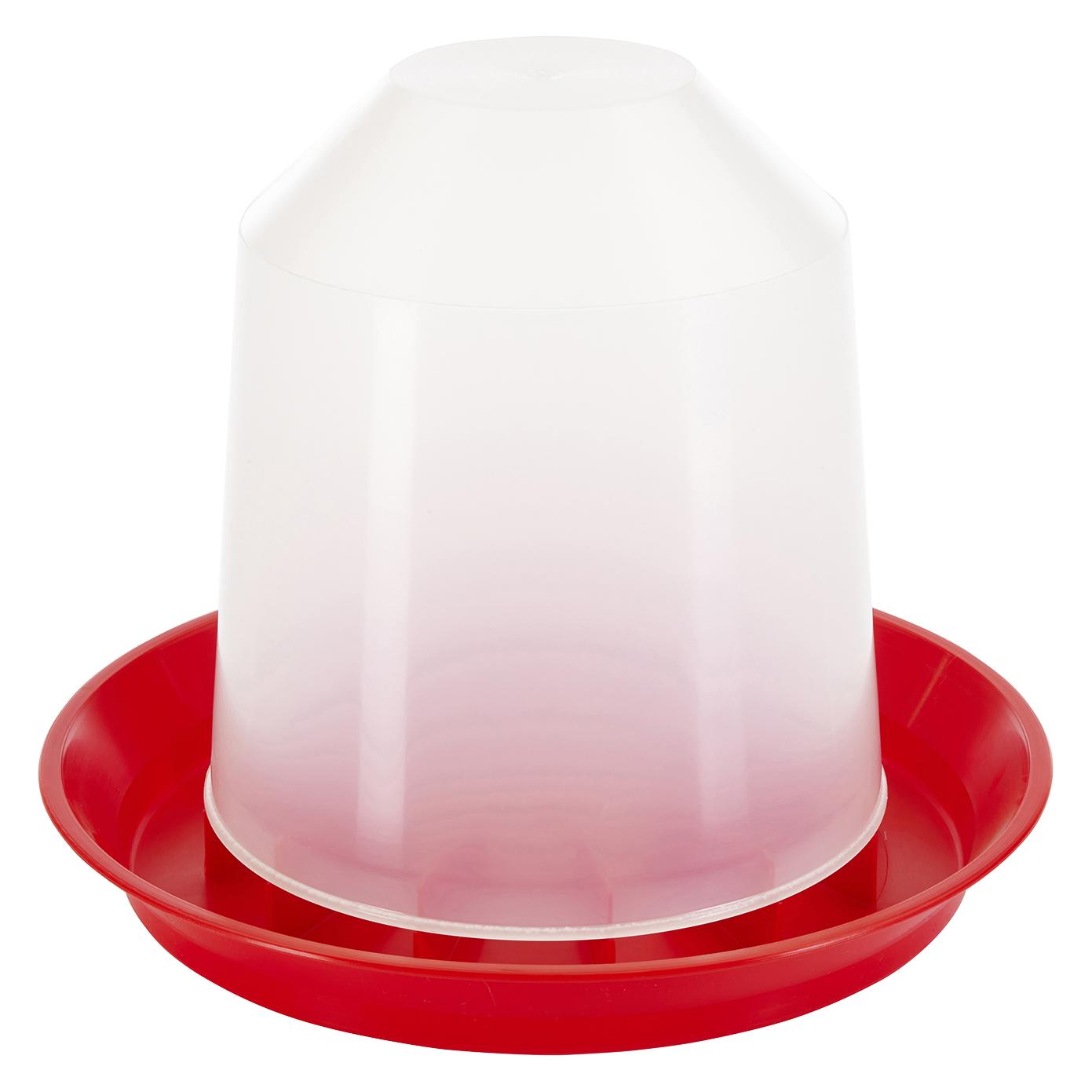 Mangeoires pour volailles Nobby Pet