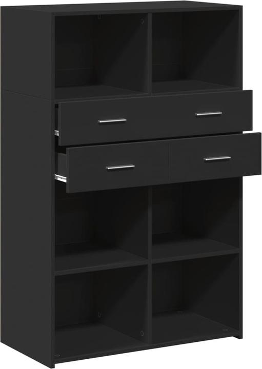 Image du produit vidaXL Highboard