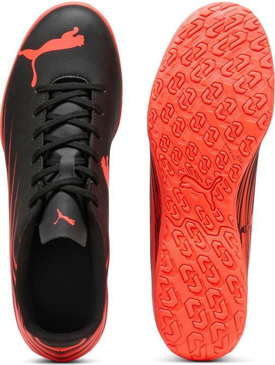 Immagine prodotto Puma Attacanto Ii It (42)