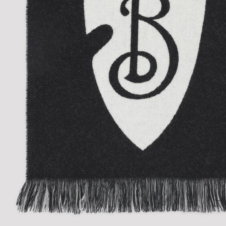 Produktbild Burberry 8109563