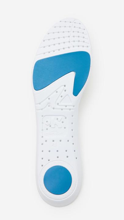 Actual product image Kipsta Fso Viralto Iii Fg (43)