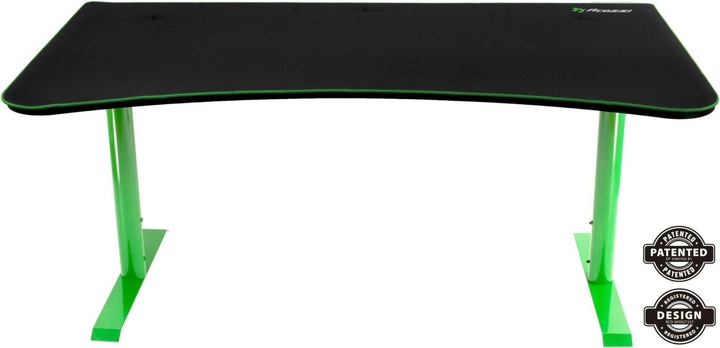 Actual product image Arozzi Arena