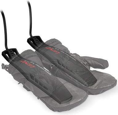 Actual product image Lenz Space Warmer 2.0