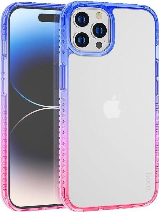 Produktbild Hoco Schutzhülle iPhone 14 Pro (Apple iPhone 14 Pro)