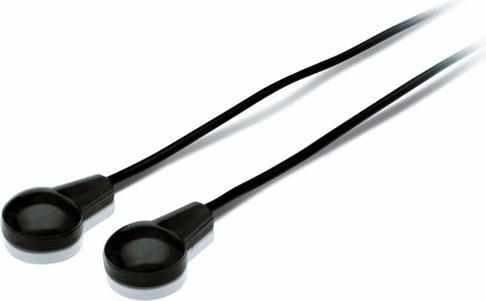 Actual product image Marmitek IR Eye 2 to IR Control Pro 8 (Remote control)