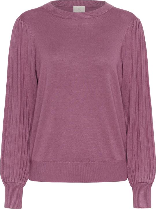 Produktbild Kaffe Lone (XXL)