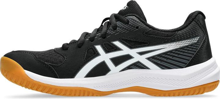 Produktbild ASICS SportStyle Japan S Sneaker Herren (43.5)