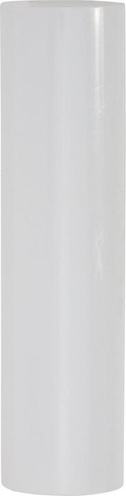 Produktbild Bosch Professional Zubehör Schmelzkleber