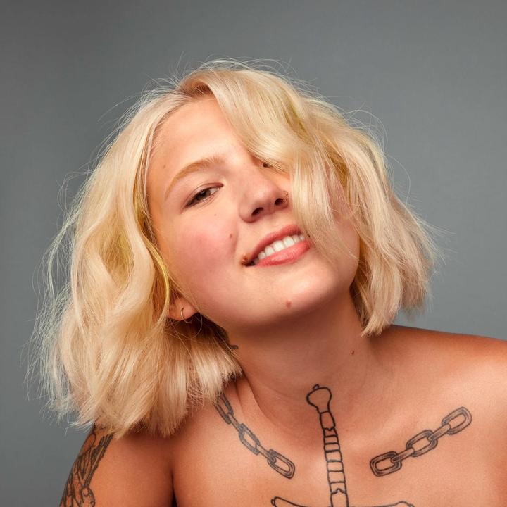 Immagine prodotto O&M Original Mineral W-Spray (200 ml)