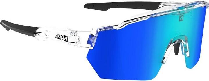 Produktbild AZR Race Rx (Blau)