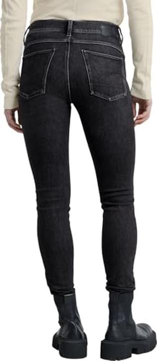 Actual product image G-Star 10019990 (W26/L32)