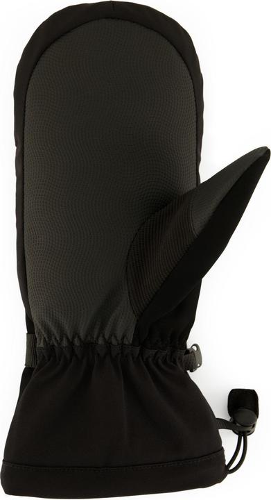 Image du produit Heber Peak CedarHe.Insulated Ski Glove Mitt (S)