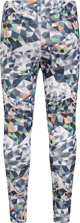 Produktbild Mountain Warehouse Talus BasisschichtSet (116)