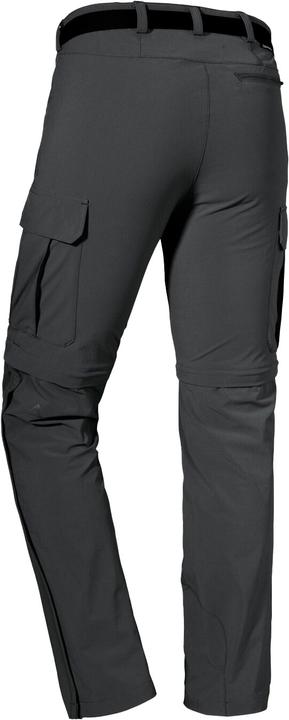 Produktbild Schöffel Pants Kyoto3 (58)