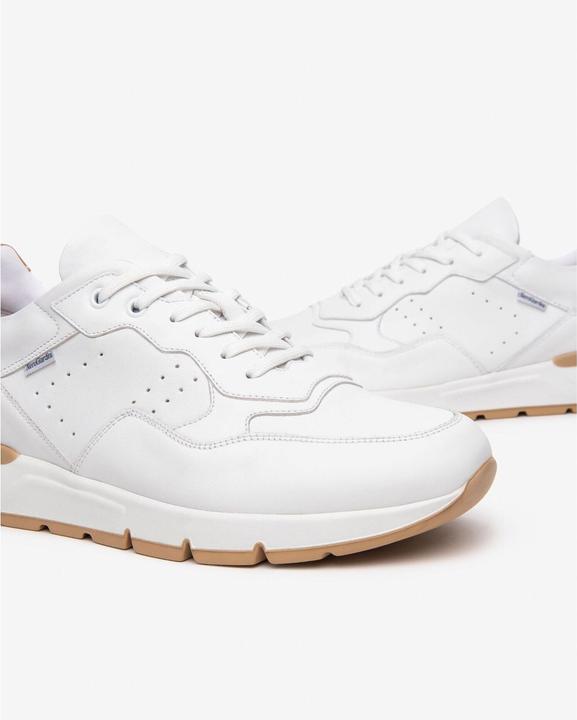 Image du produit Nero Giardini Sneaker (42)