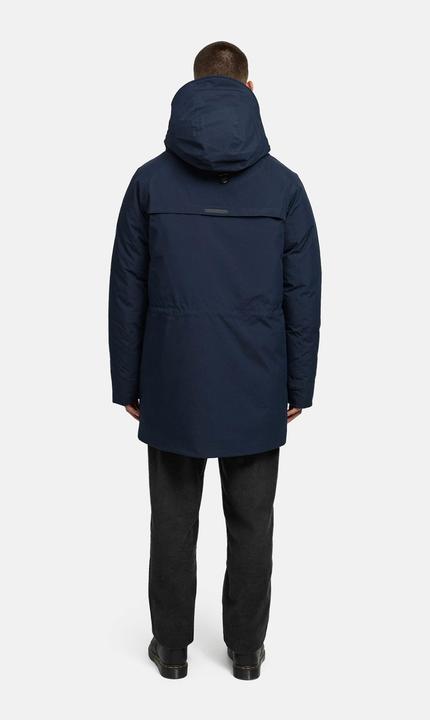 Immagine prodotto Stone Harbour Emriis XX