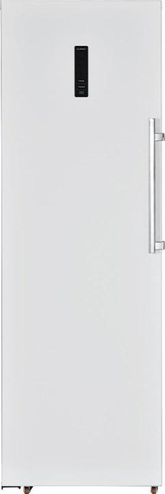 Produktbild Kibernetik GS272 (Freistehend, 274 l)