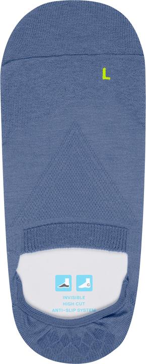 Image du produit Falke Cool Kick Unisex (37 - 38)