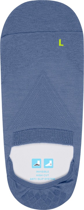 Produktbild Falke Cool Kick Unisex (35 - 36)