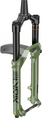 Produktbild RockShox Lyrik Ultim. Charg. 3 RC2 (150 mm, Luft)