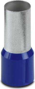 Actual product image Phoenix Contact PHOE ferrule