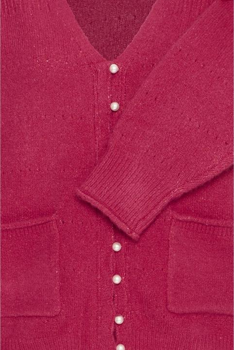 Produktbild Ichi Banise (M)