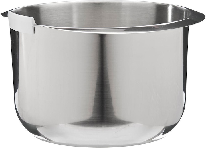 Immagine prodotto Bosch Hausgeräte Muz4er2