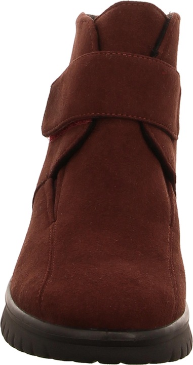 Actual product image Westland 32953-10213 (36)