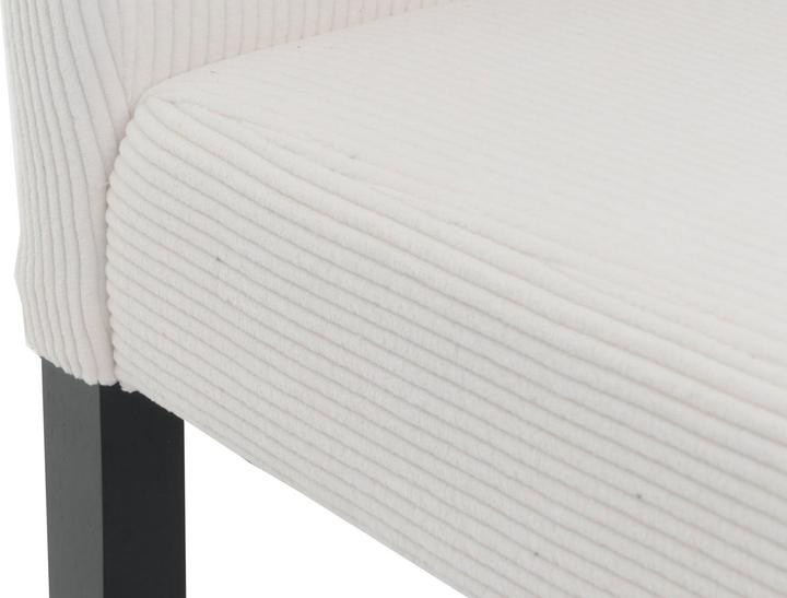 Image du produit JOHN316 Esszimmerstuhl