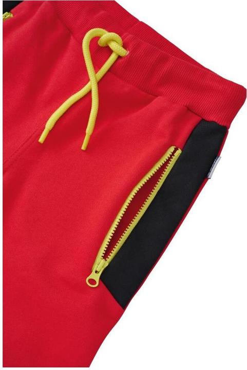 Image du produit Jako-O Sweatshort Robust (158)