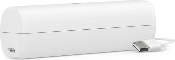 Productafbeelding Philips Sonicare Serie 7100