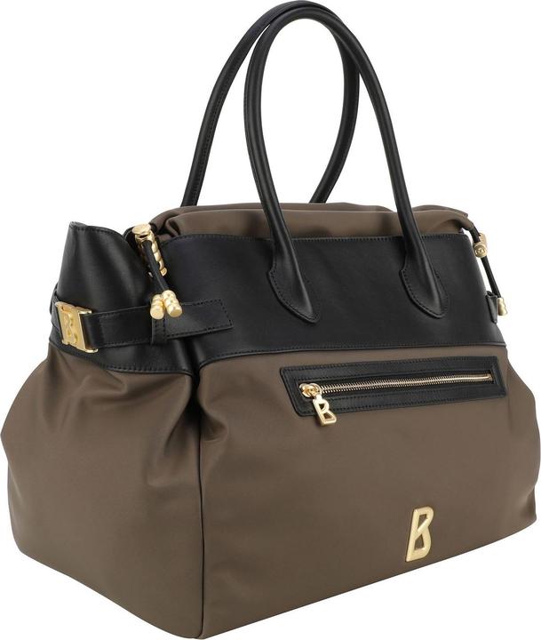 Immagine prodotto Bogner Onex Lillith Handbag