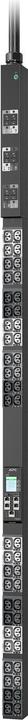 Produktbild APC NETSHELTER RACK PDU ADVANCED METERED 17.3KW 3PH 415V 30A
