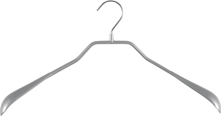 Mawa Body-Form (1 x)